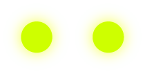 Owl Eyes