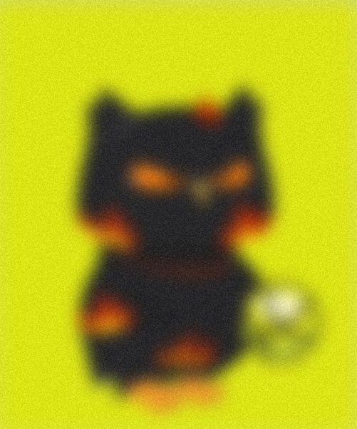 Cyber Shifter #2550